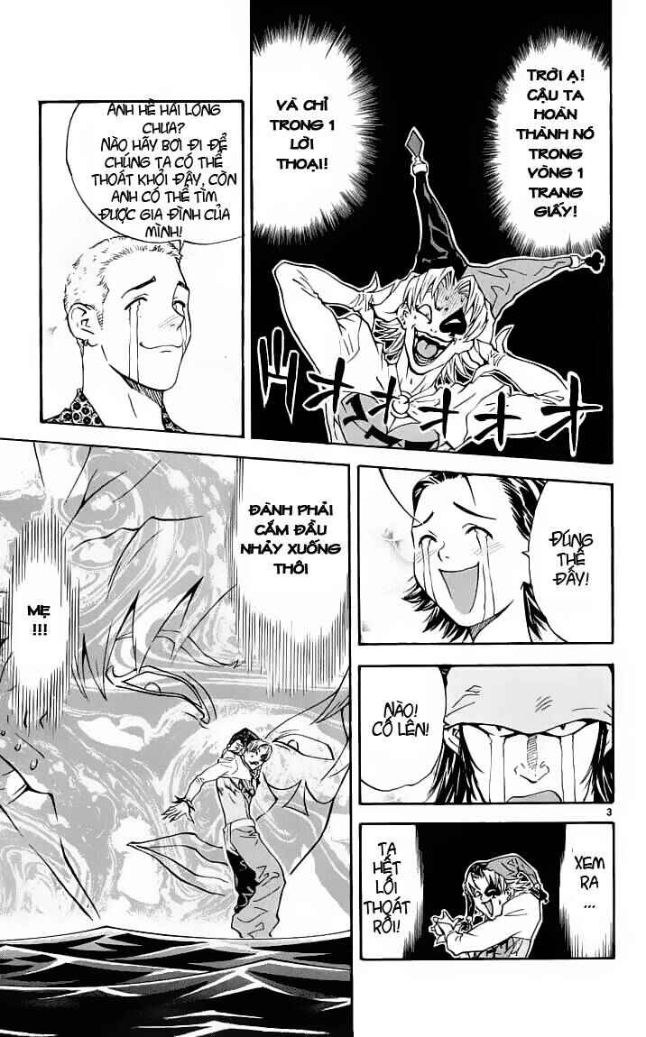 Chapter 83 - Page 3