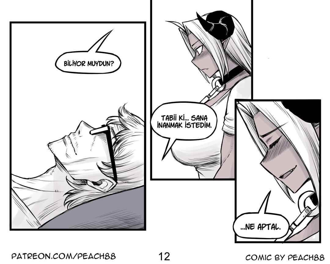 Chapter 1 - Page 14