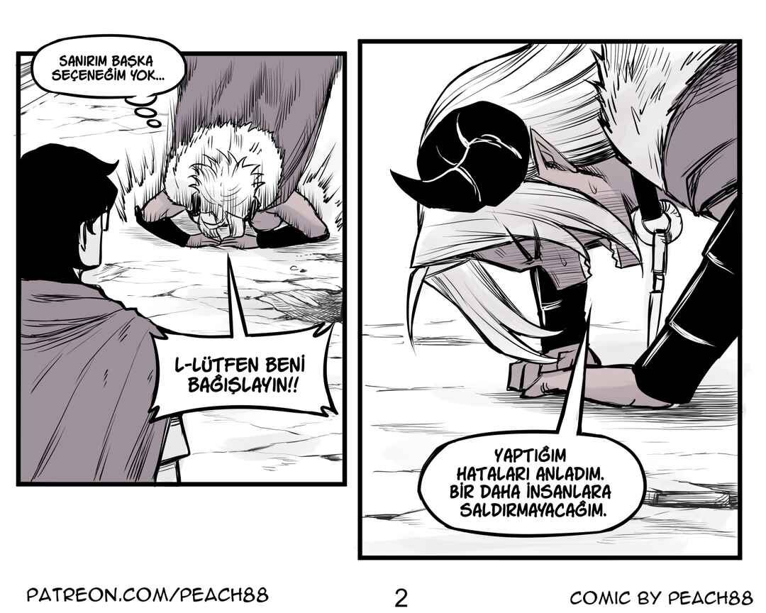Chapter 1 - Page 4