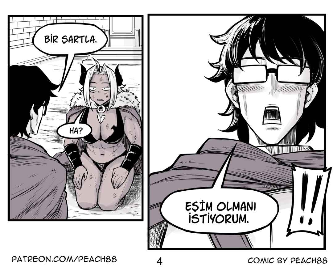Chapter 1 - Page 6