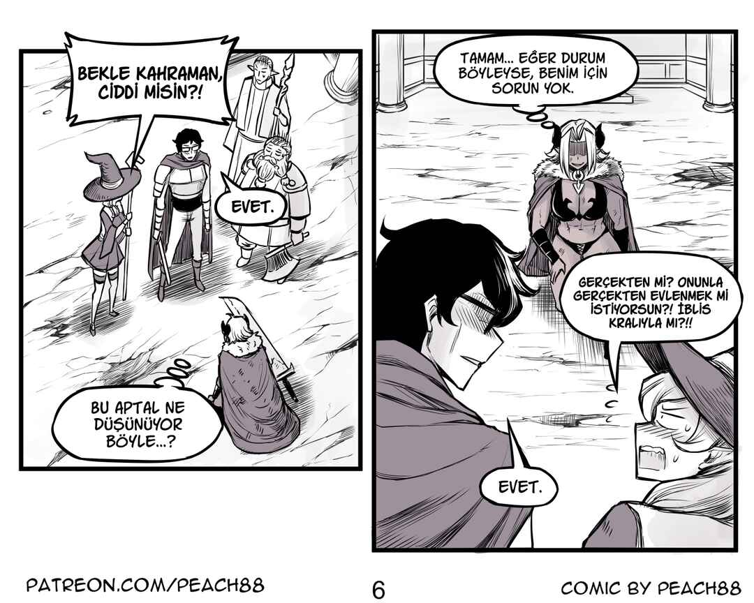 Chapter 1 - Page 8