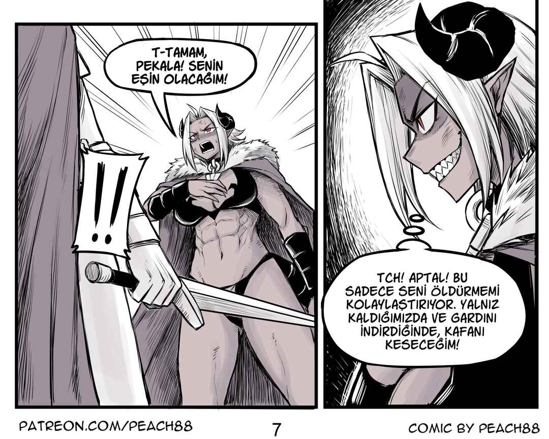 Chapter 1 - Page 9