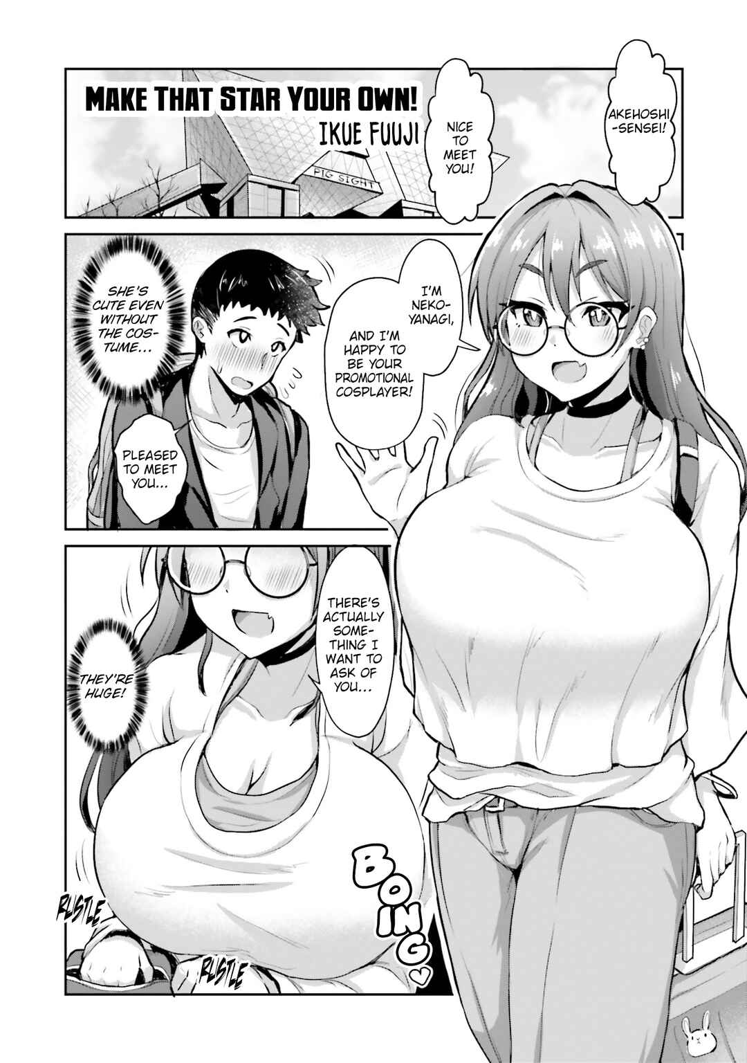 Chapter 5 - Page 2