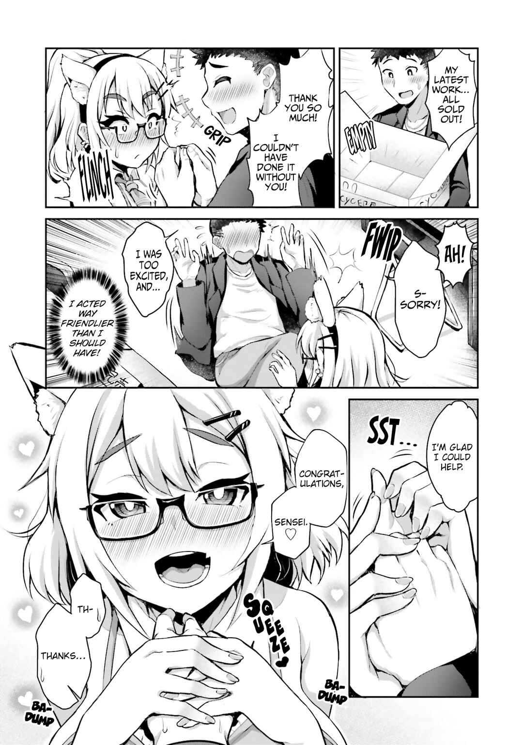 Chapter 5 - Page 6
