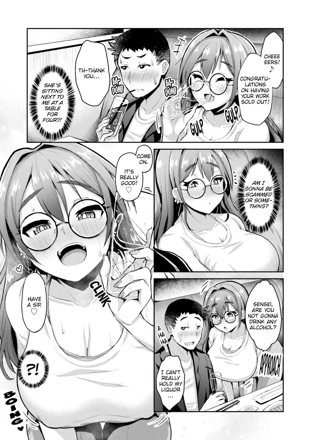 Chapter 5 - Page 8
