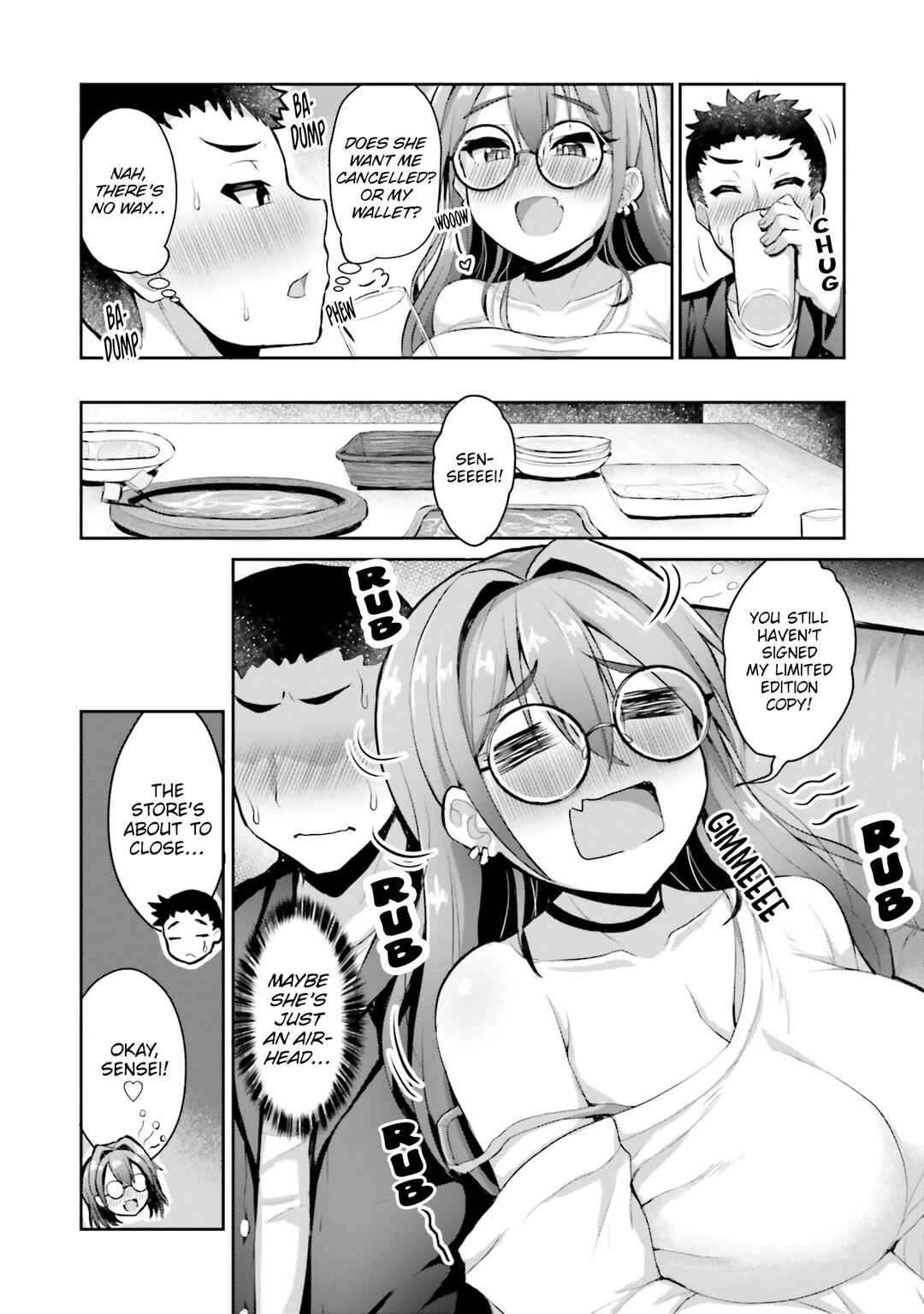 Chapter 5 - Page 9