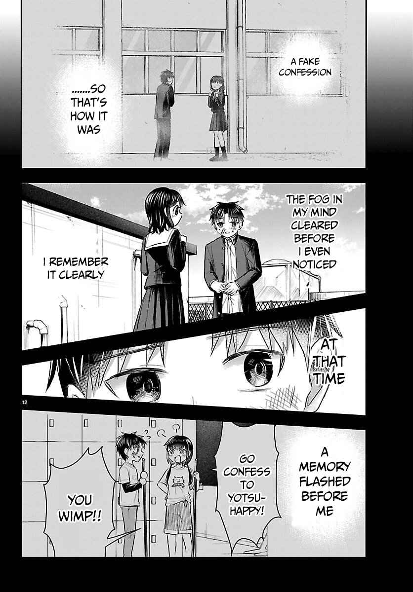Chapter 61 - Page 14