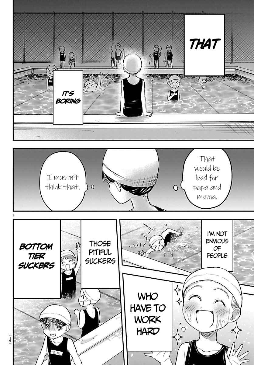 Chapter 61 - Page 4