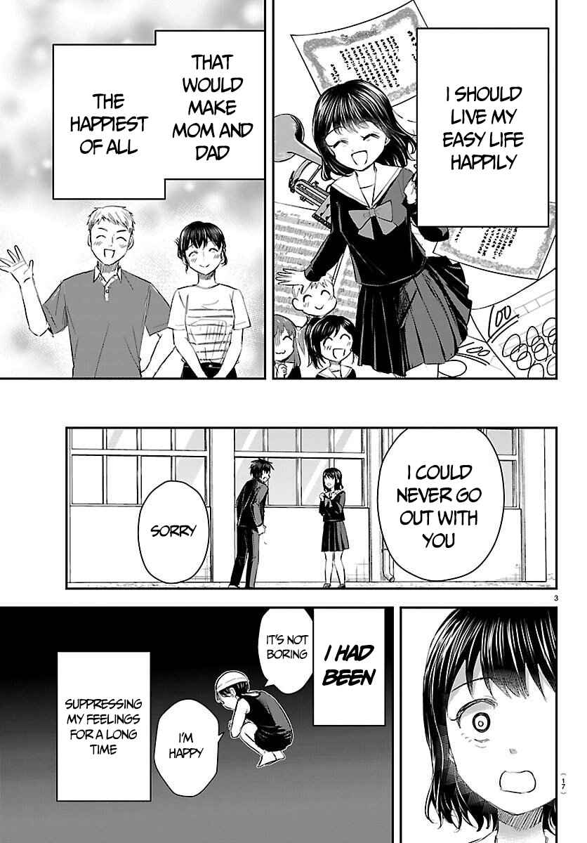 Chapter 61 - Page 5