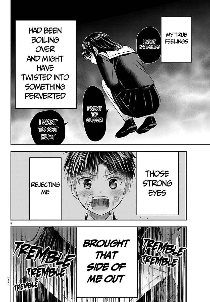Chapter 61 - Page 6
