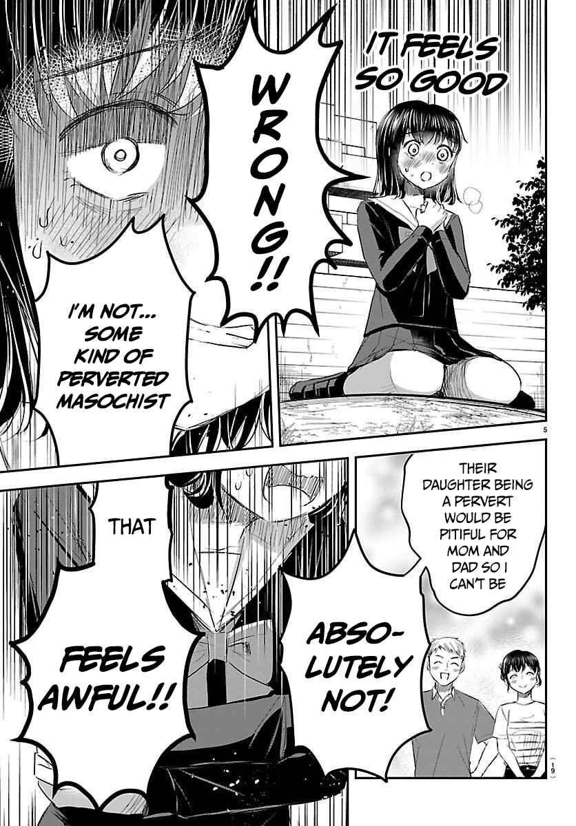 Chapter 61 - Page 7