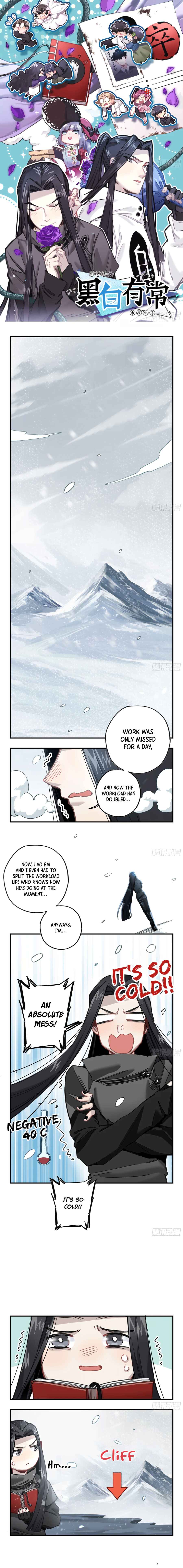 Chapter 21 - Page 2