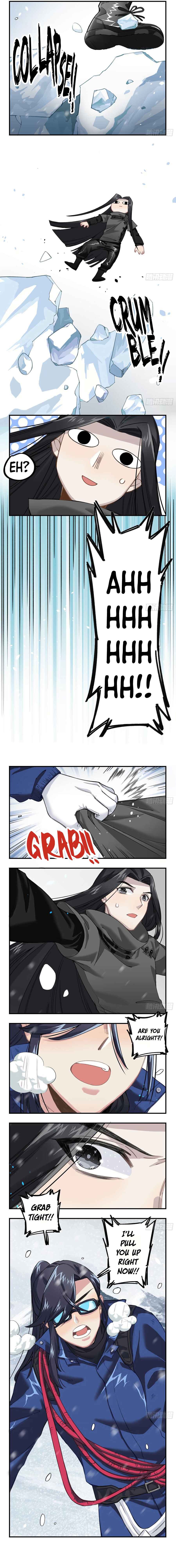 Chapter 21 - Page 4
