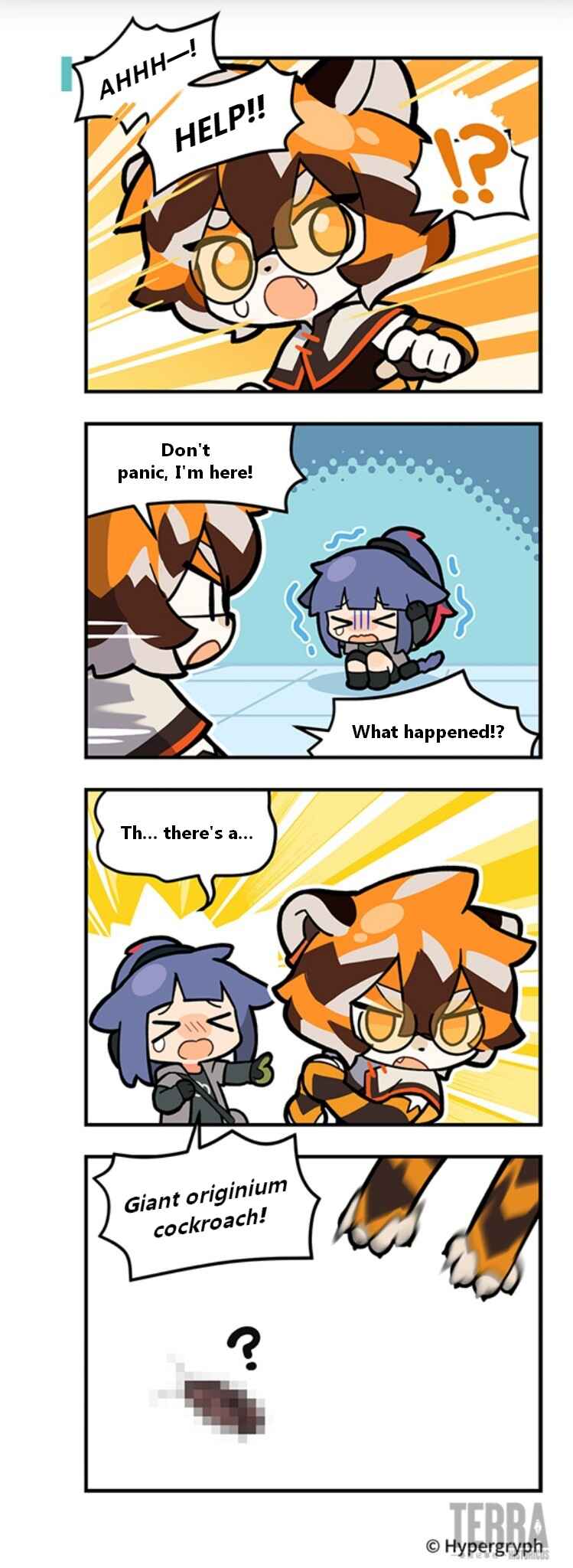Chapter 100 - Page 2