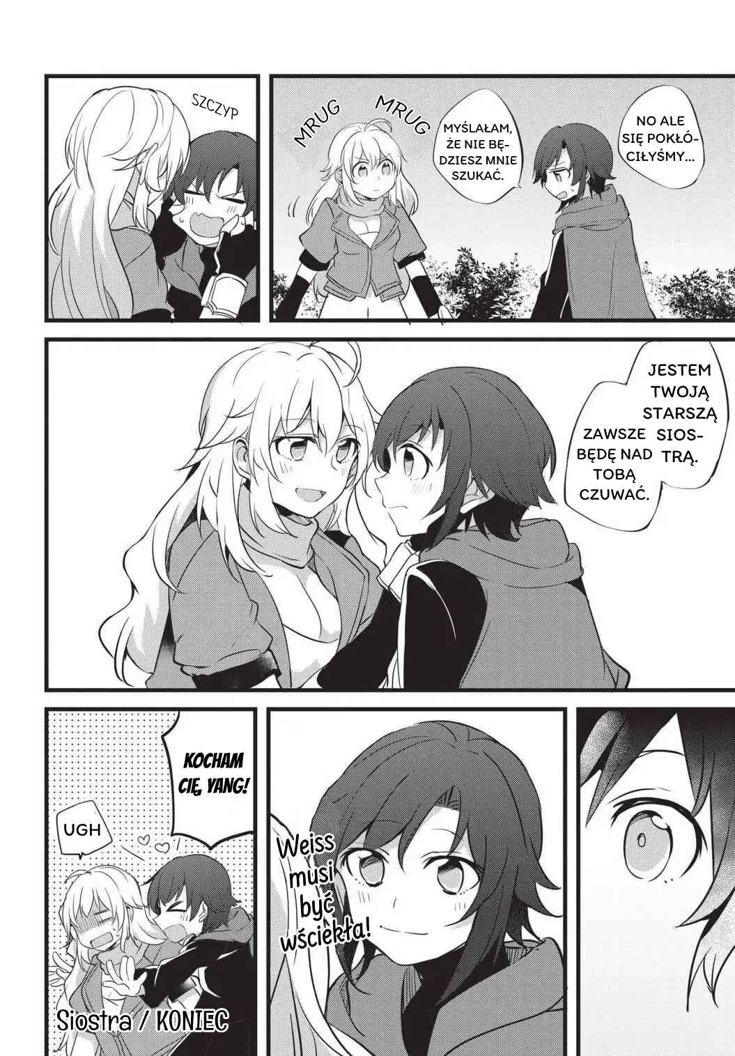 Chapter 66 - Page 10