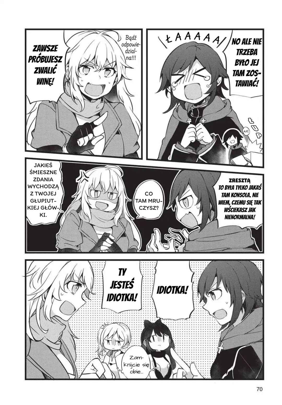 Chapter 66 - Page 2