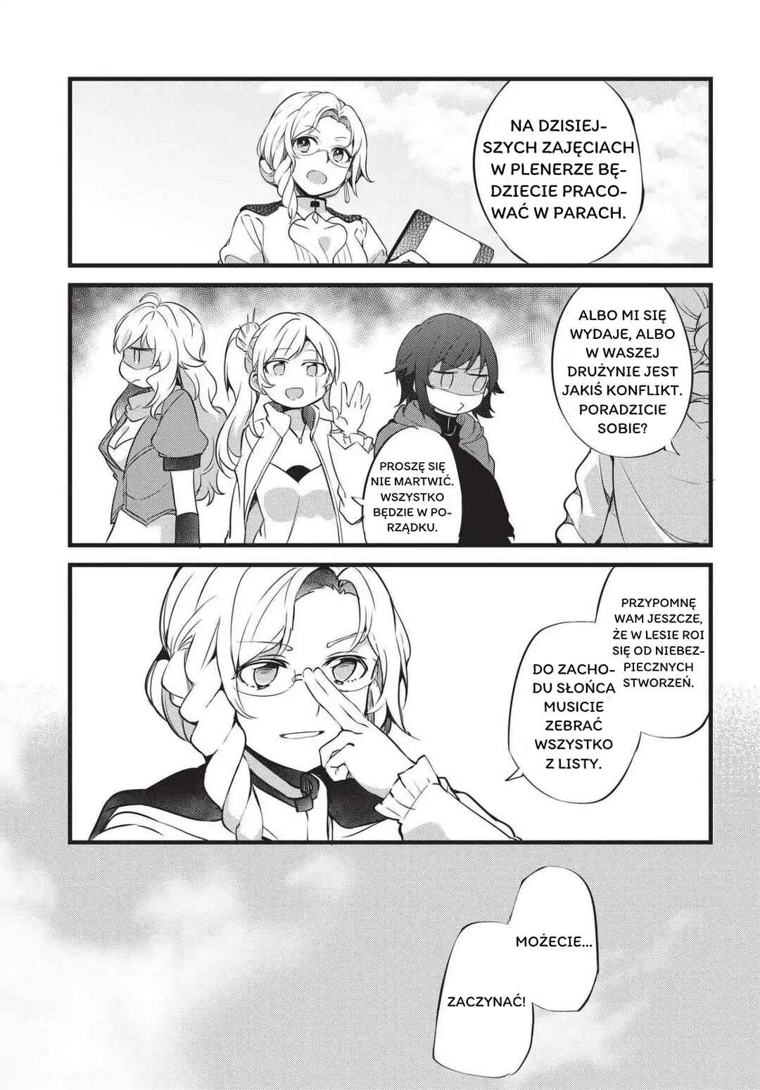 Chapter 66 - Page 4