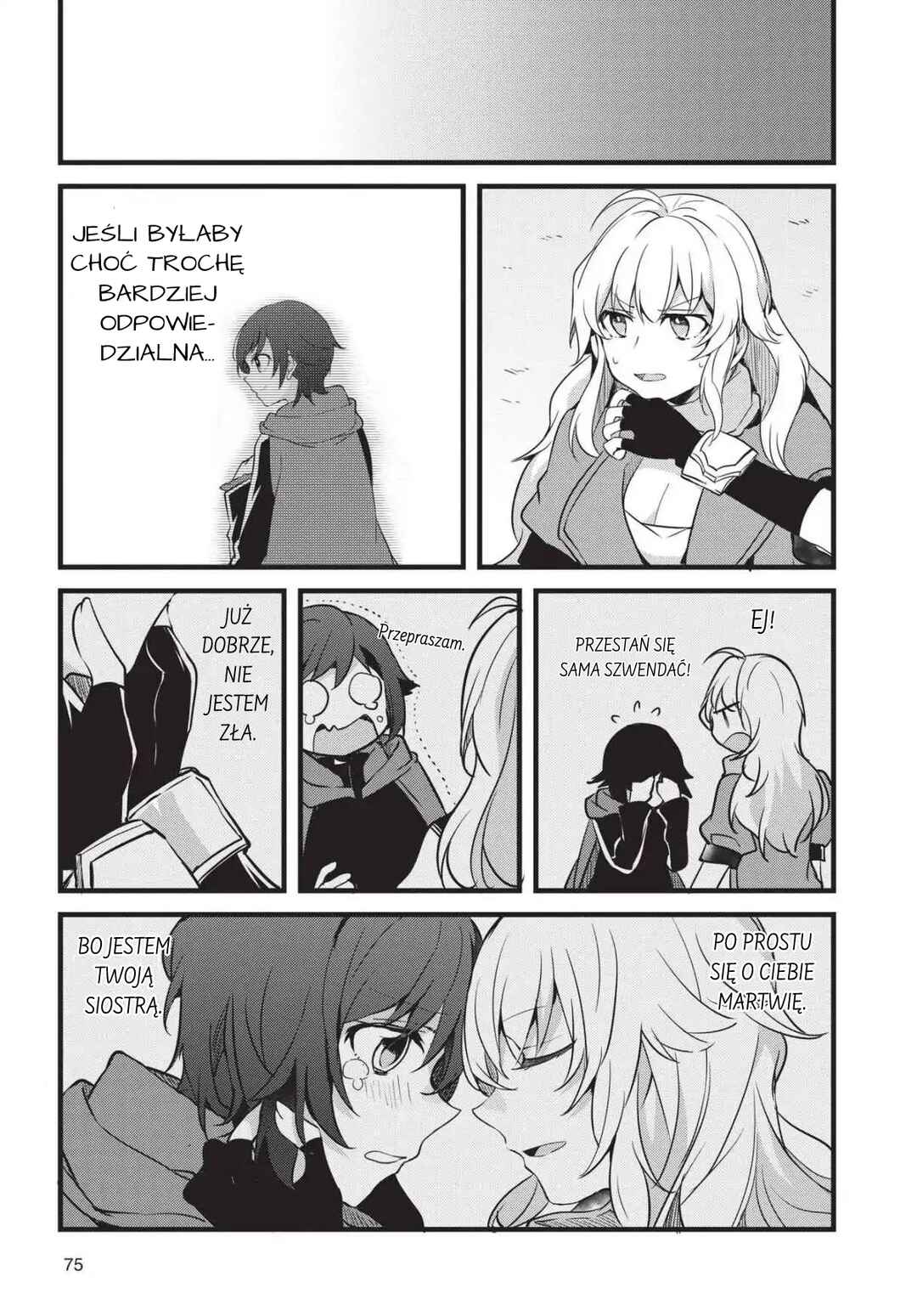 Chapter 66 - Page 7