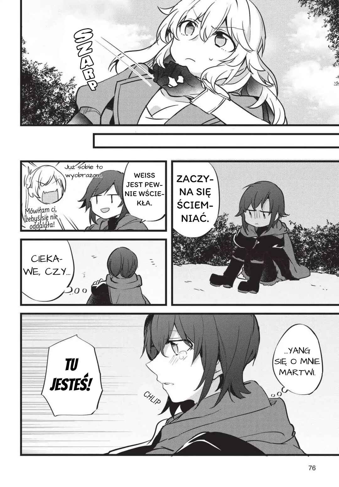 Chapter 66 - Page 8
