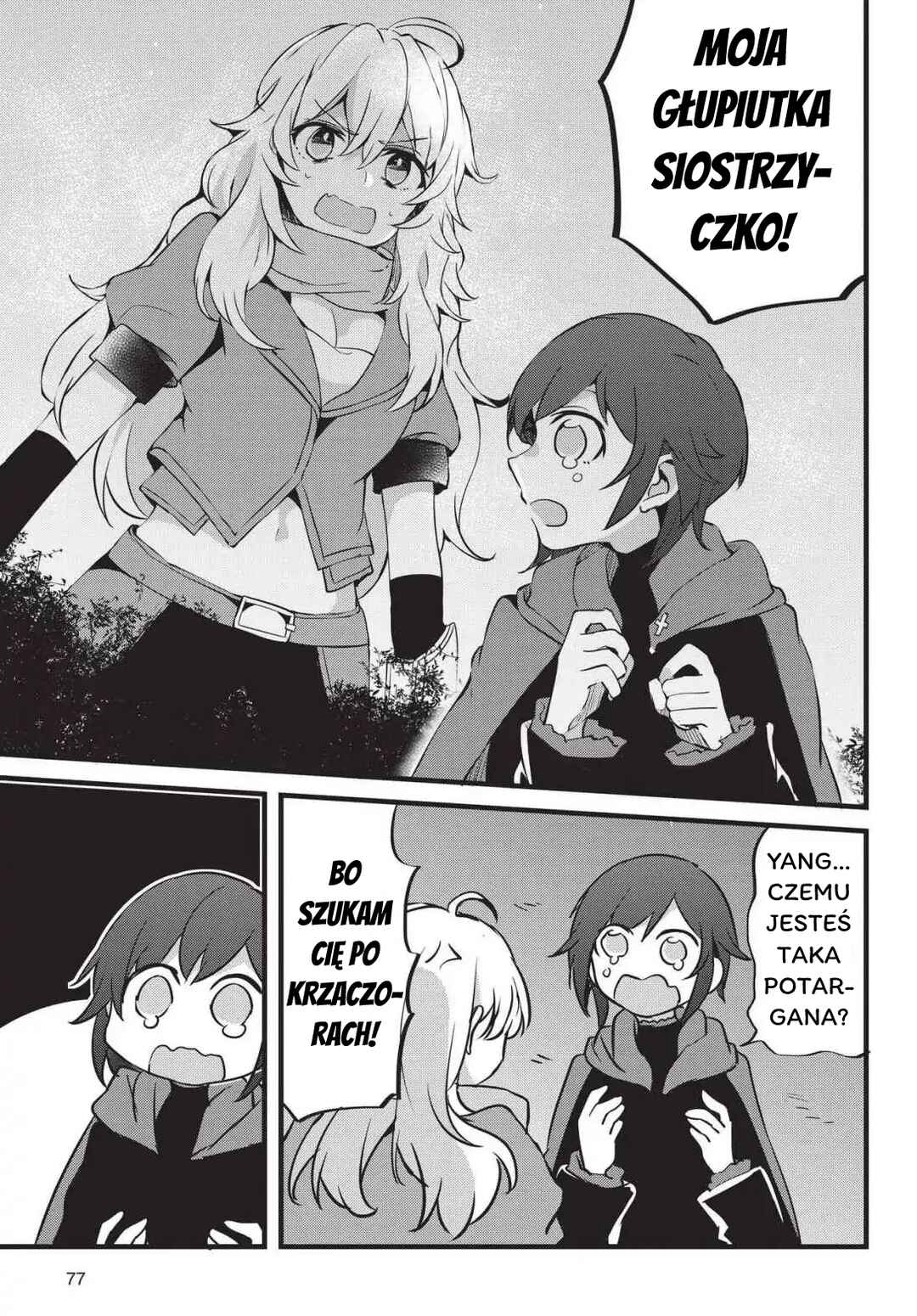 Chapter 66 - Page 9