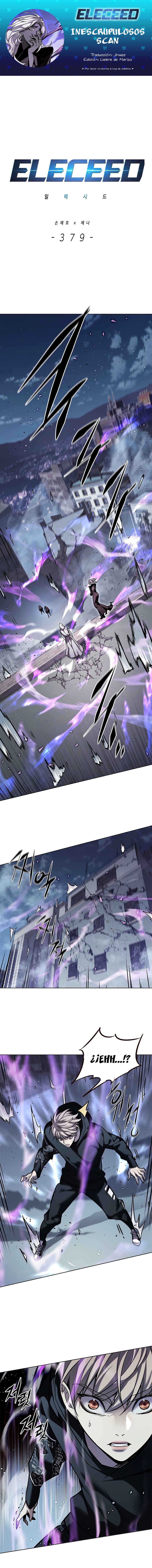 Chapter 379 - Page 1