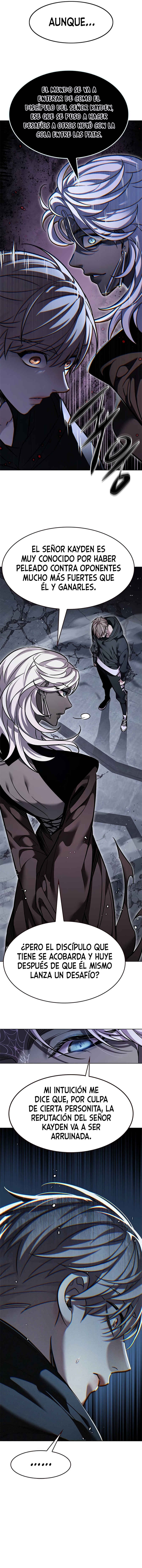 Chapter 379 - Page 18