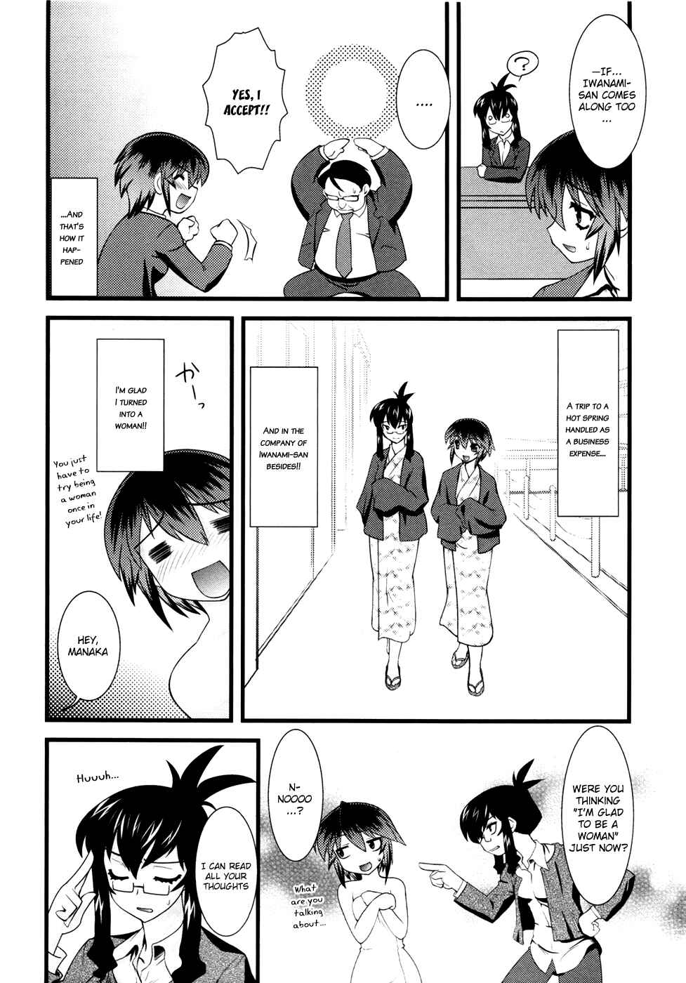 Chapter 13 - Page 10