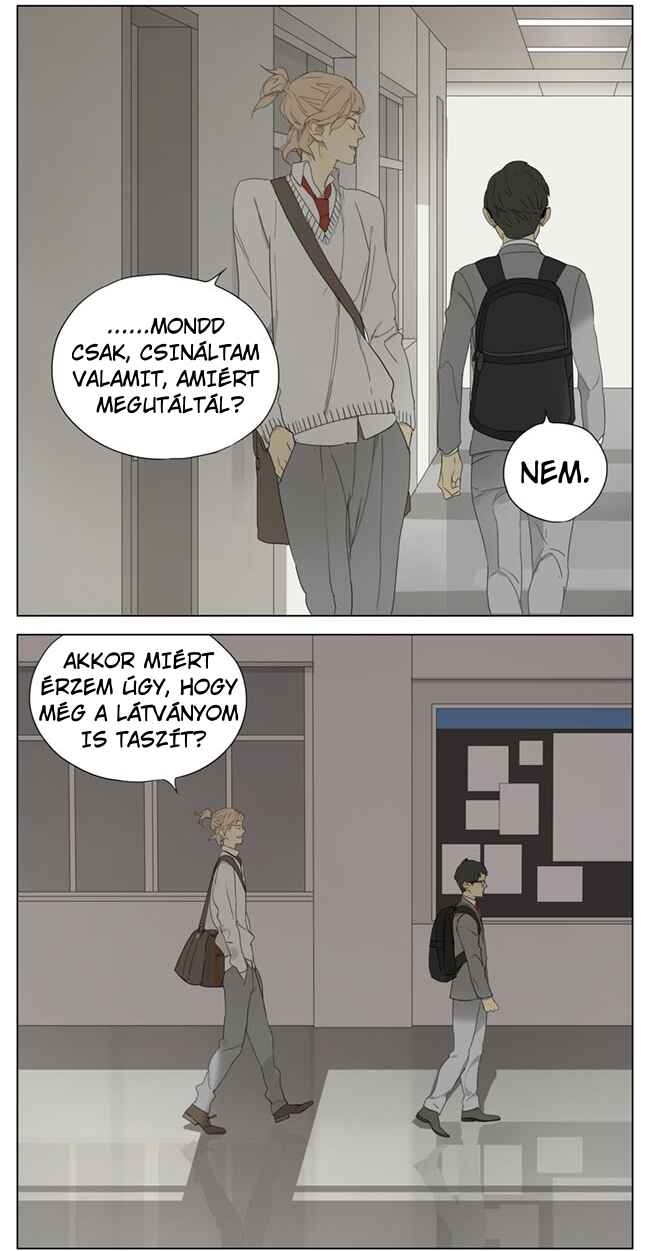 Chapter 90 - Page 2