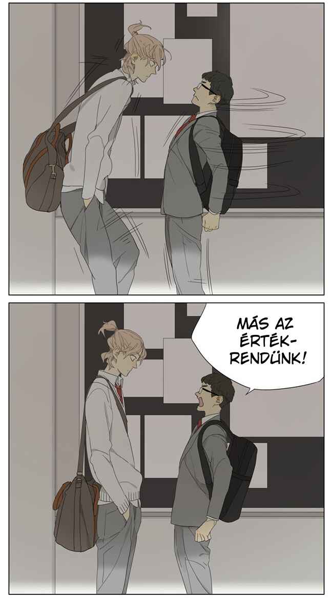 Chapter 90 - Page 3