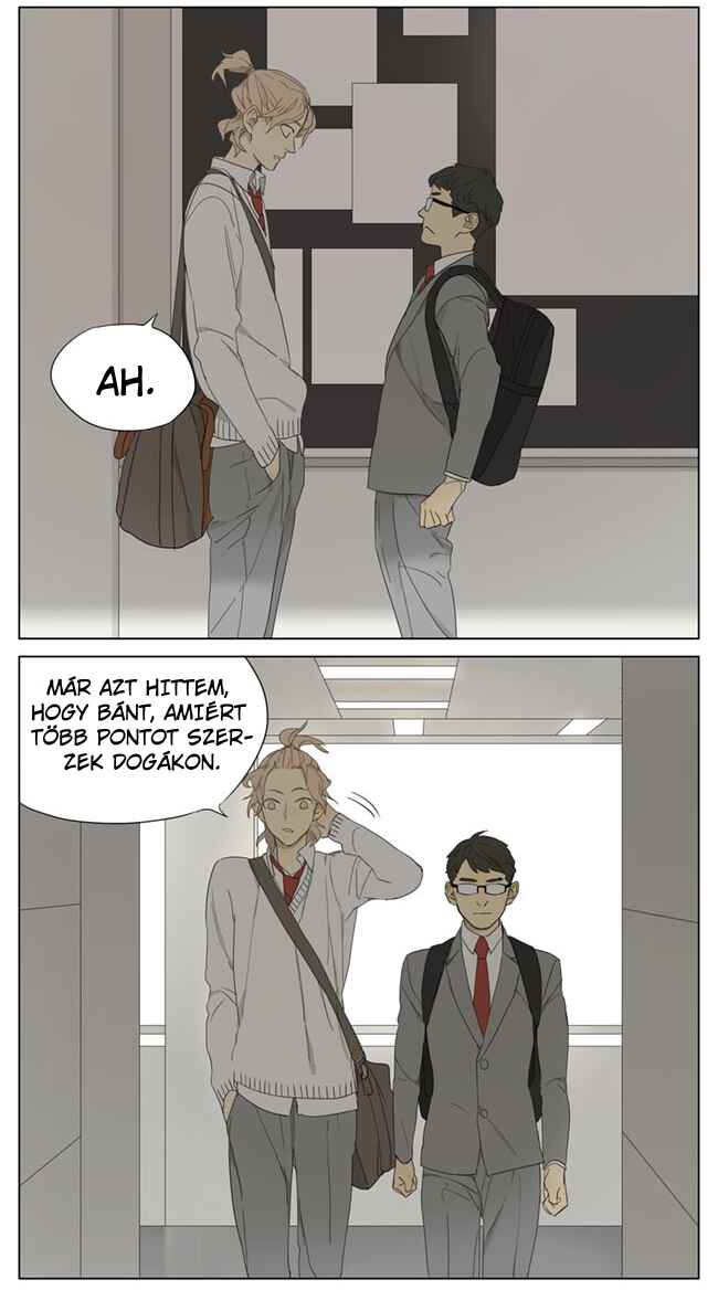Chapter 90 - Page 4
