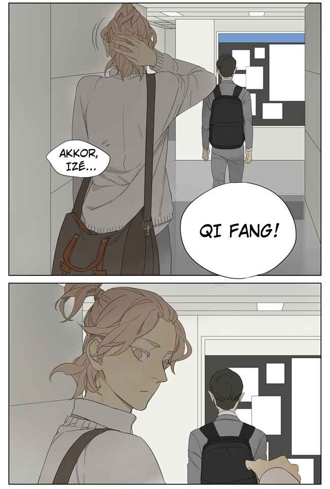 Chapter 90 - Page 6