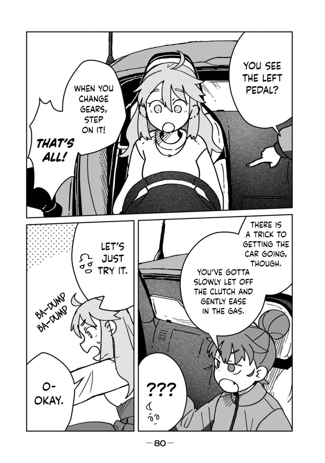 Chapter 13 - Page 10