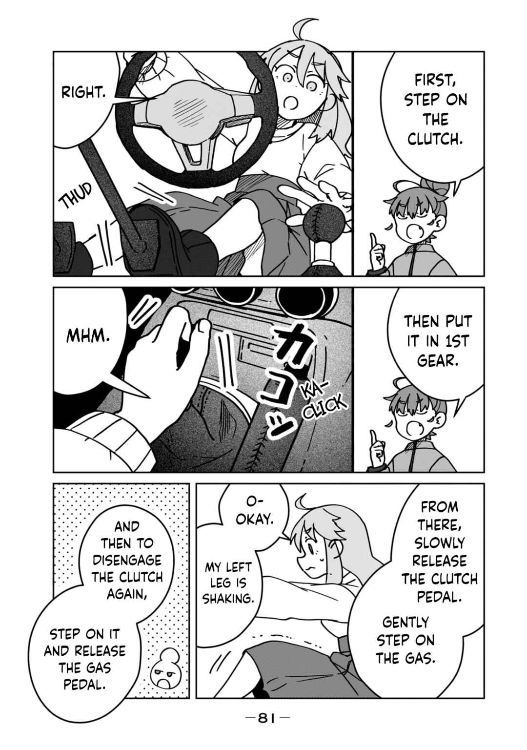 Chapter 13 - Page 11