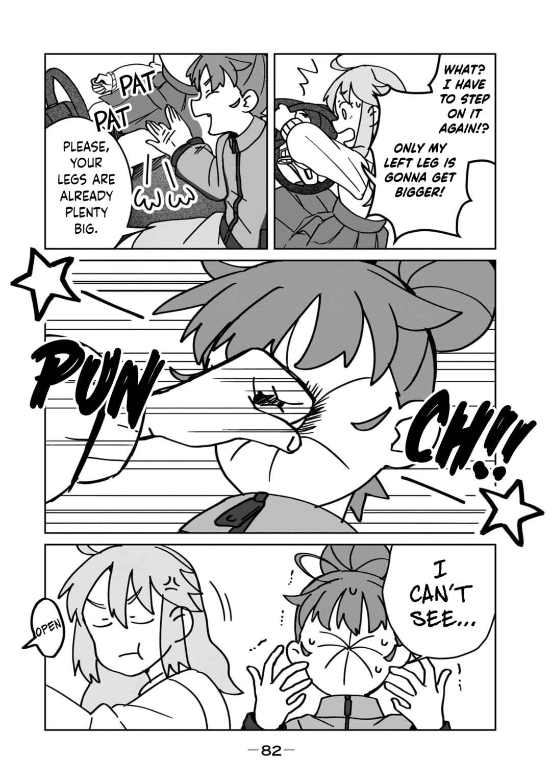 Chapter 13 - Page 12