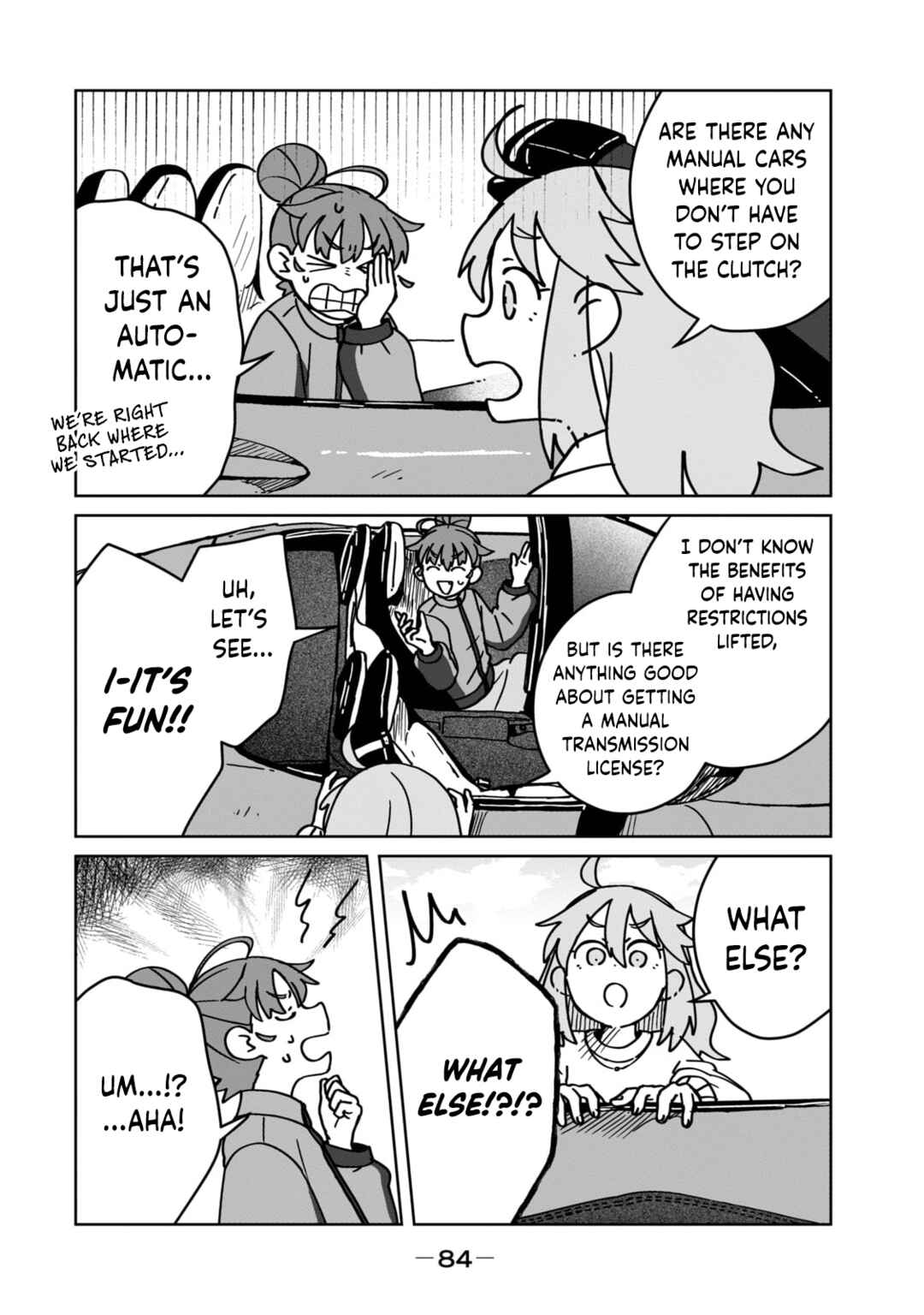 Chapter 13 - Page 14