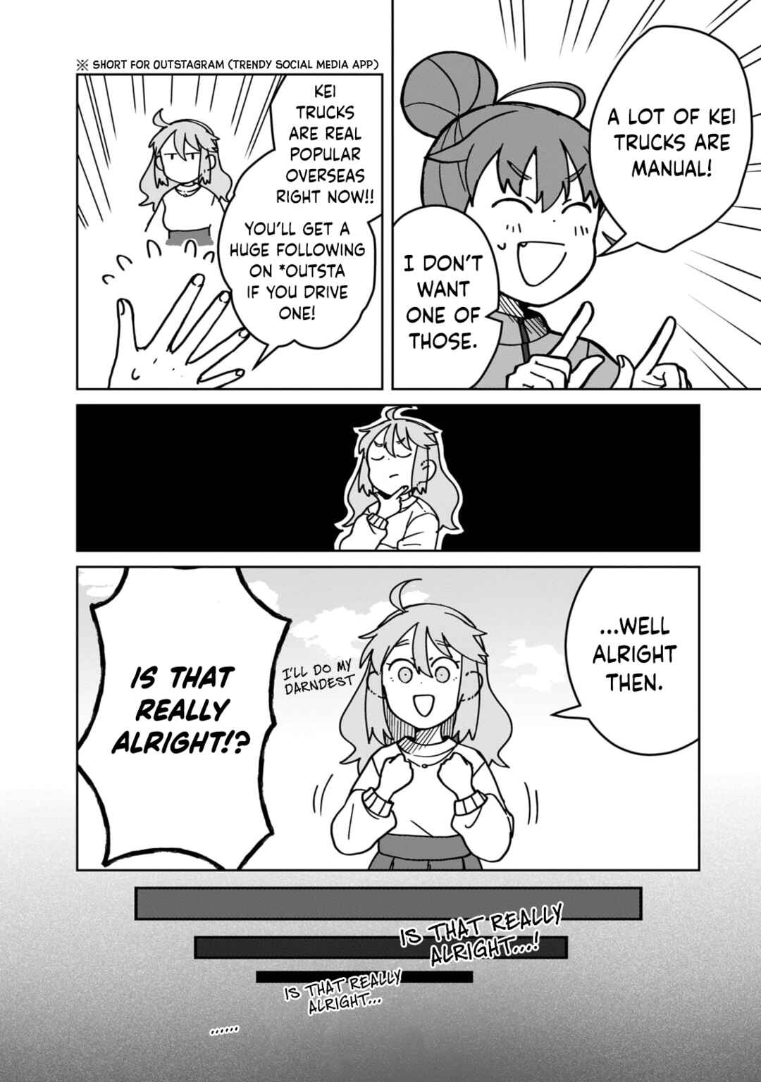 Chapter 13 - Page 15