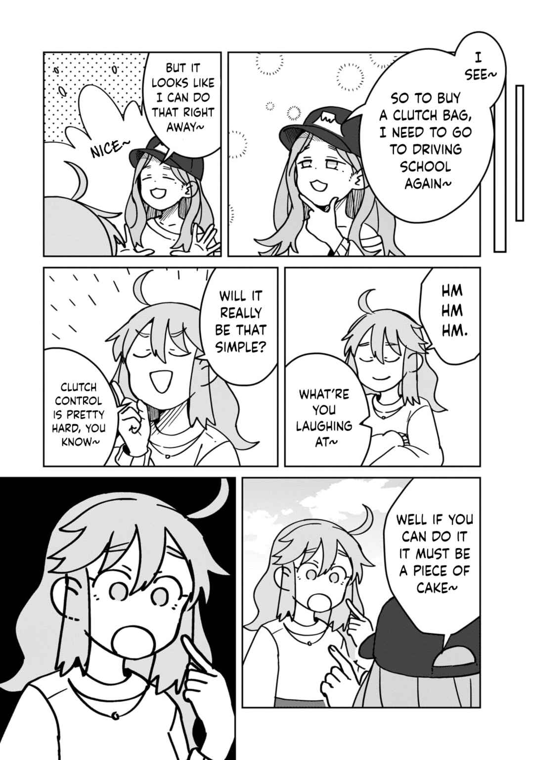 Chapter 13 - Page 16