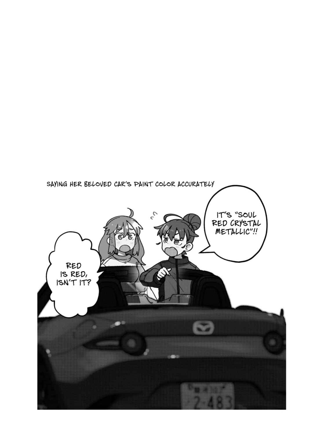 Chapter 13 - Page 18