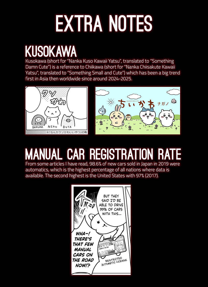 Chapter 13 - Page 19