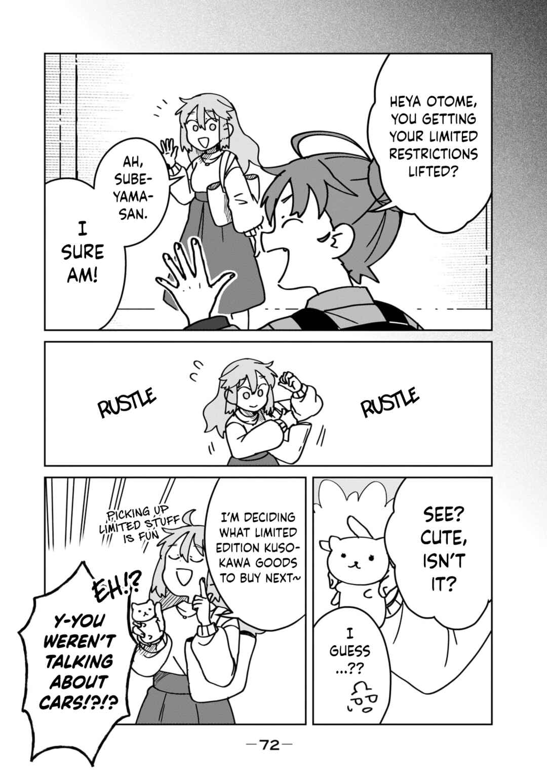 Chapter 13 - Page 2