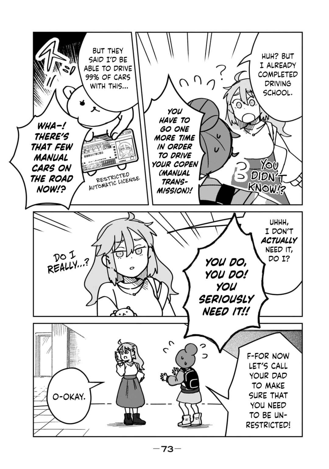 Chapter 13 - Page 3