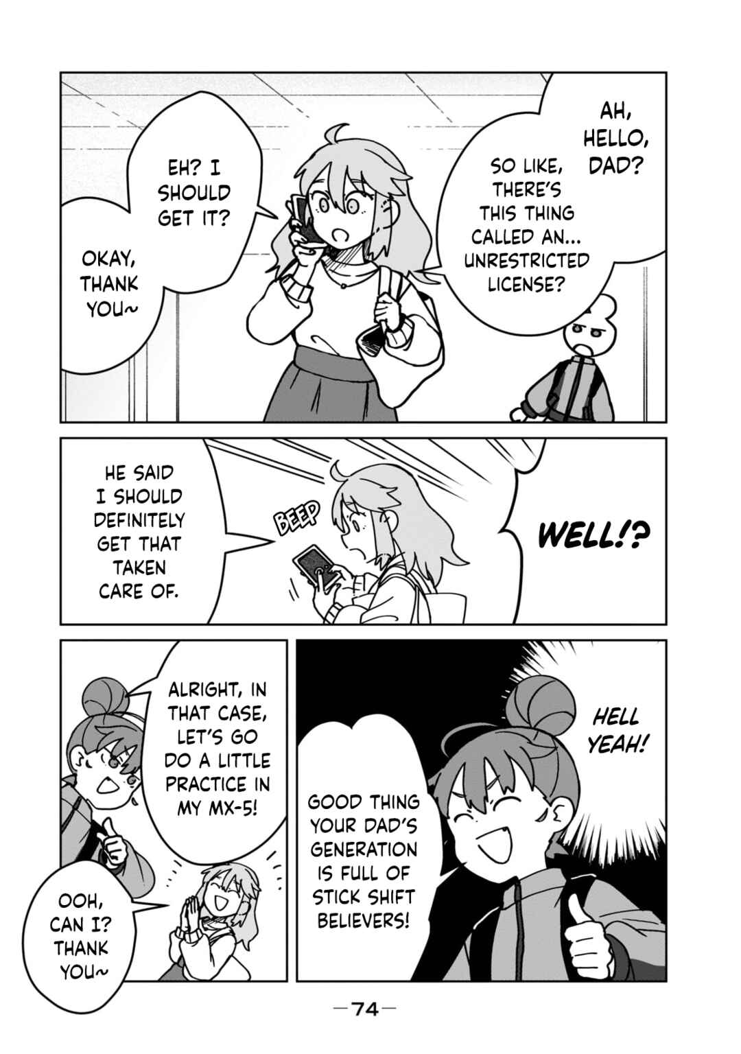 Chapter 13 - Page 4