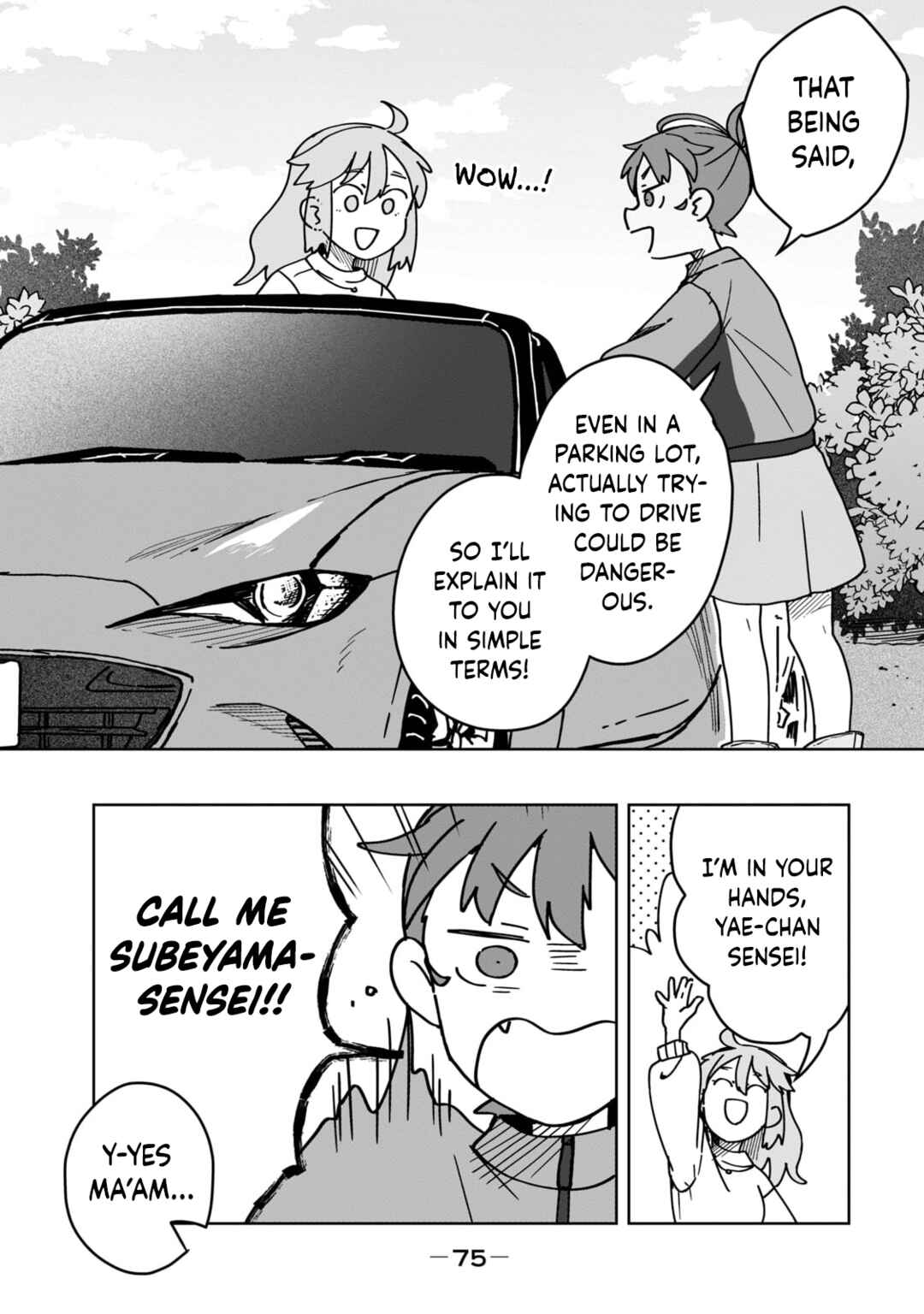 Chapter 13 - Page 5