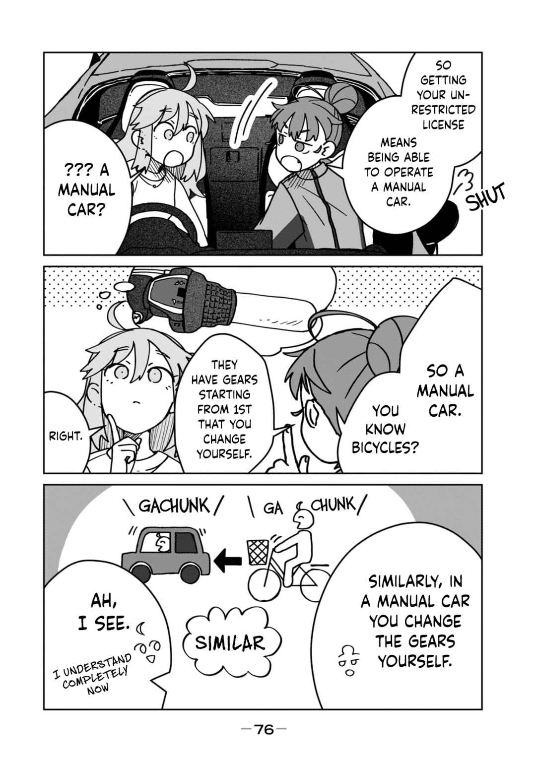 Chapter 13 - Page 6