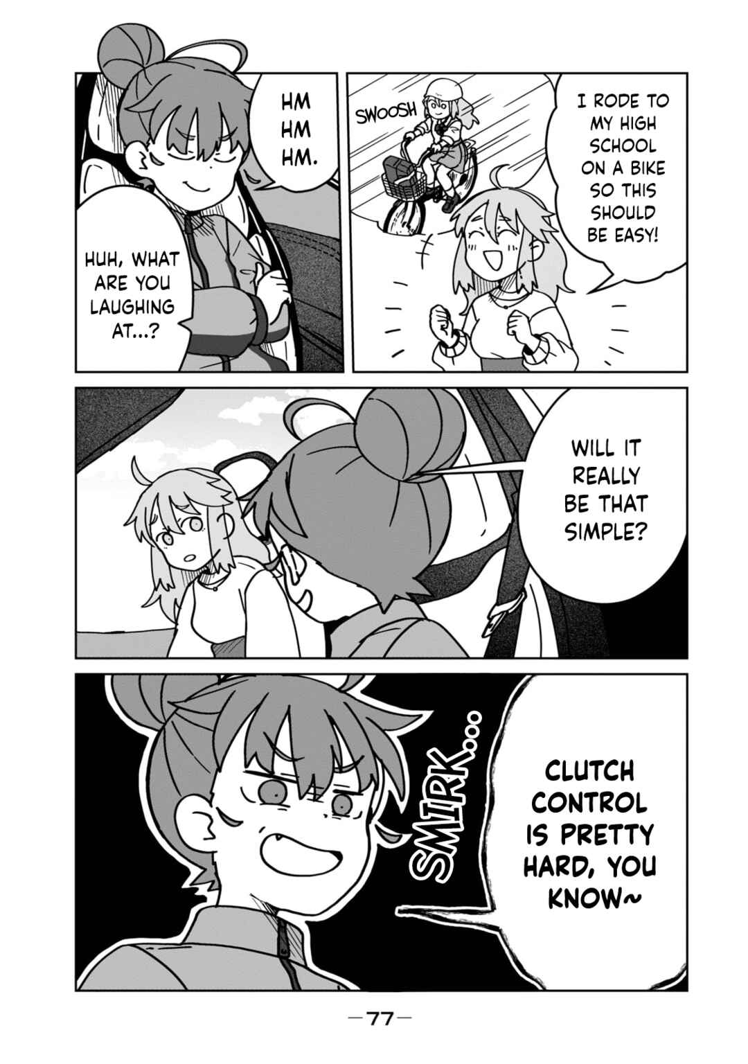 Chapter 13 - Page 7
