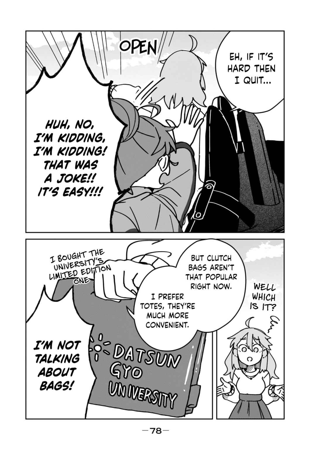Chapter 13 - Page 8