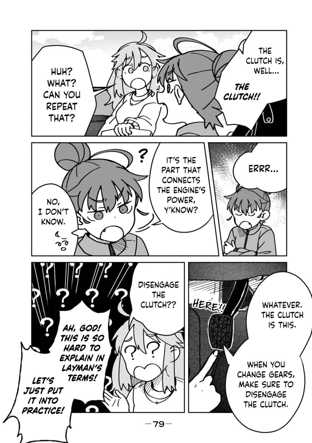 Chapter 13 - Page 9