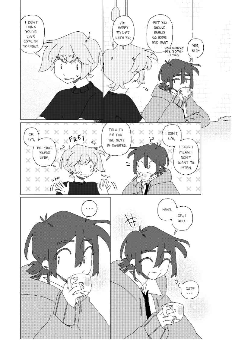 Chapter 1 - Page 10