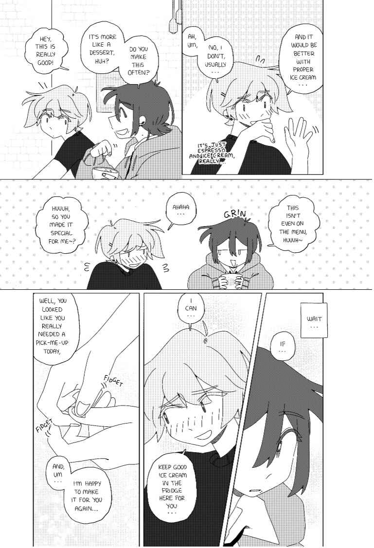 Chapter 1 - Page 12