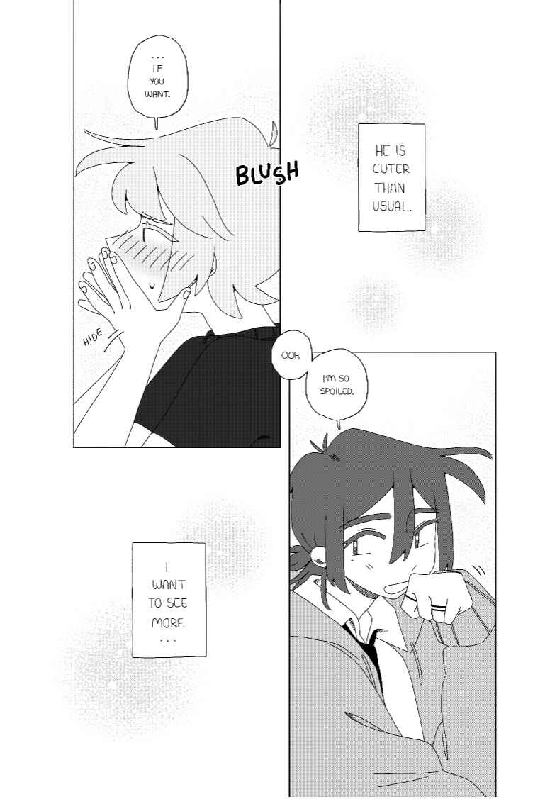 Chapter 1 - Page 13
